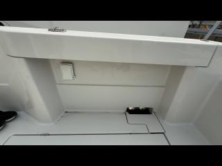 ヤンマー EX28C-BSA