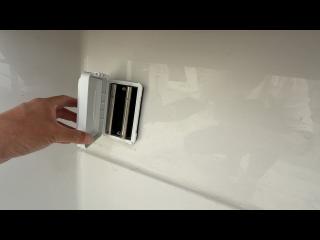 ヤンマー EX28C-BSA