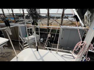 ヤンマー EX28C-BSA