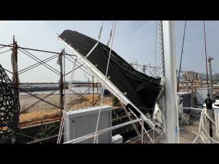 ヤンマー EX28C-BSA