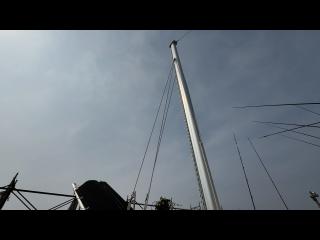 ヤンマー EX28C-BSA