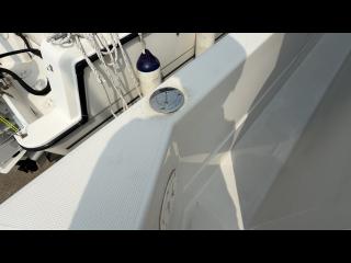 ヤンマー EX28C-BSA