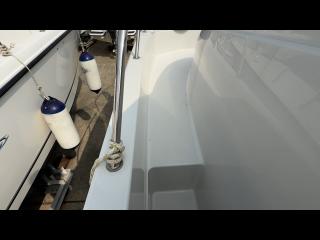 ヤンマー EX28C-BSA