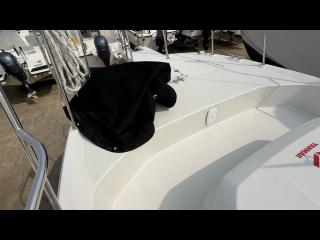 ヤンマー EX28C-BSA