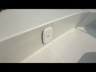 ヤンマー EX28C-BSA