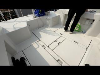 ヤンマー EX28C-BSA