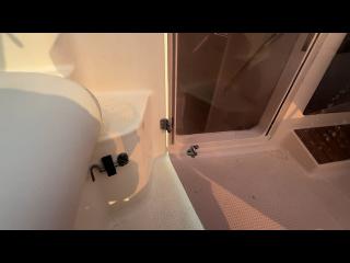 ヤマハ MR-27船外機仕様