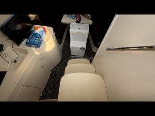 ヤマハ MR-27船外機仕様