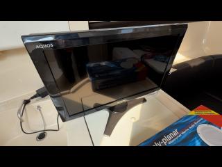 ヤマハ MR-27船外機仕様