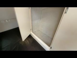 ヤマハ MR-27船外機仕様