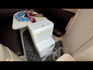 ヤマハ MR-27船外機仕様