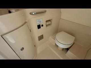 ヤマハ MR-27船外機仕様