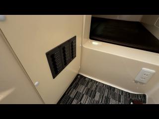 ヤマハ MR-27船外機仕様