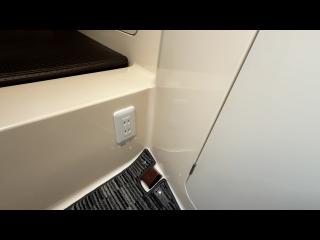 ヤマハ MR-27船外機仕様