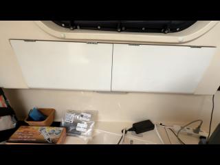 ヤマハ MR-27船外機仕様