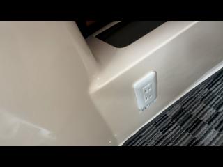 ヤマハ MR-27船外機仕様