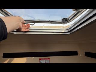 ヤマハ MR-27船外機仕様