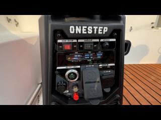 ヤマハ MR-27船外機仕様