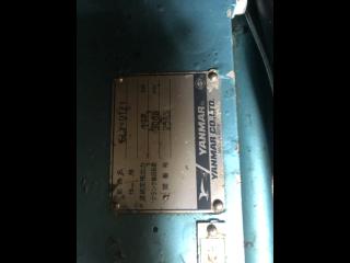 鈴木造船 しらす 引網漁船