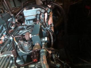 鈴木造船 しらす 引網漁船