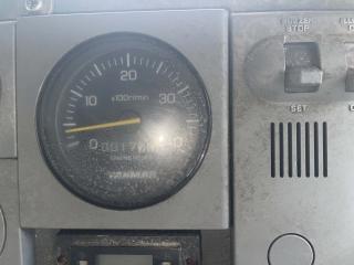 波津造船所 一本釣り漁船45フィート