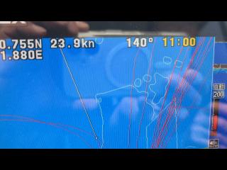 ヤンマー FX26BZ - IK