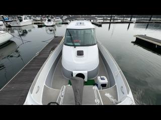 ヤンマー FX26BZ - IK