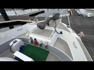 ヤンマー FX26BZ - IK