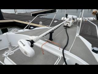 ヤンマー FX26BZ - IK