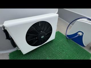 ヤンマー FX26BZ - IK