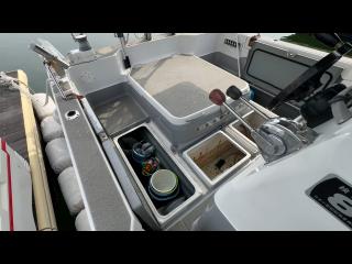 ヤンマー FX26BZ - IK