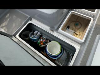 ヤンマー FX26BZ - IK