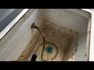 ヤンマー FX26BZ - IK