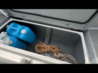 ヤンマー FX26BZ - IK