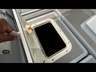 ヤンマー FX26BZ - IK