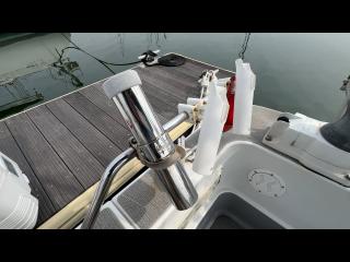 ヤンマー FX26BZ - IK