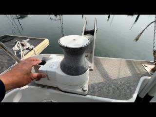 ヤンマー FX26BZ - IK