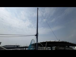 ヤンマー FX26BZ - IK