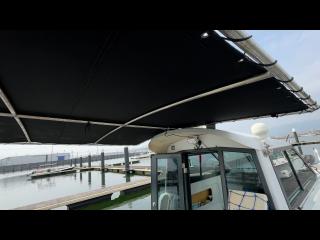 ヤンマー FX26BZ - IK