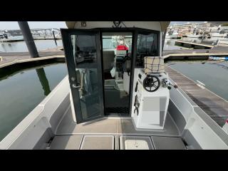 ヤンマー FX26BZ - IK