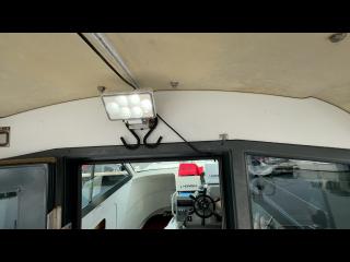 ヤンマー FX26BZ - IK