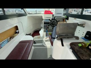 ヤンマー FX26BZ - IK