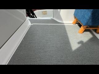 ヤンマー FX26BZ - IK