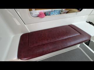 ヤンマー FX26BZ - IK