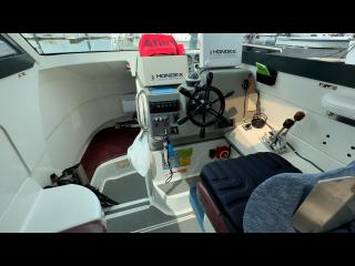 ヤンマー FX26BZ - IK