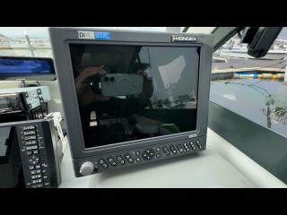 ヤンマー FX26BZ - IK