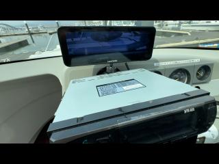 ヤンマー FX26BZ - IK