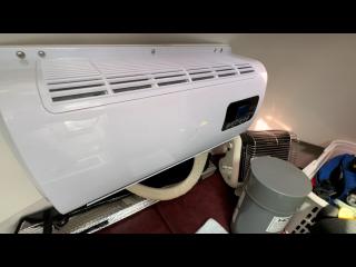 ヤンマー FX26BZ - IK