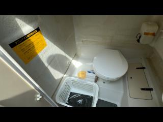 ヤンマー FX26BZ - IK