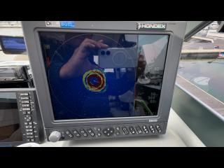 ヤンマー FX26BZ - IK